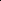 Bosch: Örökség